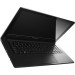 Laptop Lenovo IdeaPad S300 cu procesor Intel Core™ i3-2365M 1.40GHz, 4GB, 320GB, AMD Radeon HD 6450 1GB, Display 13.3" LED